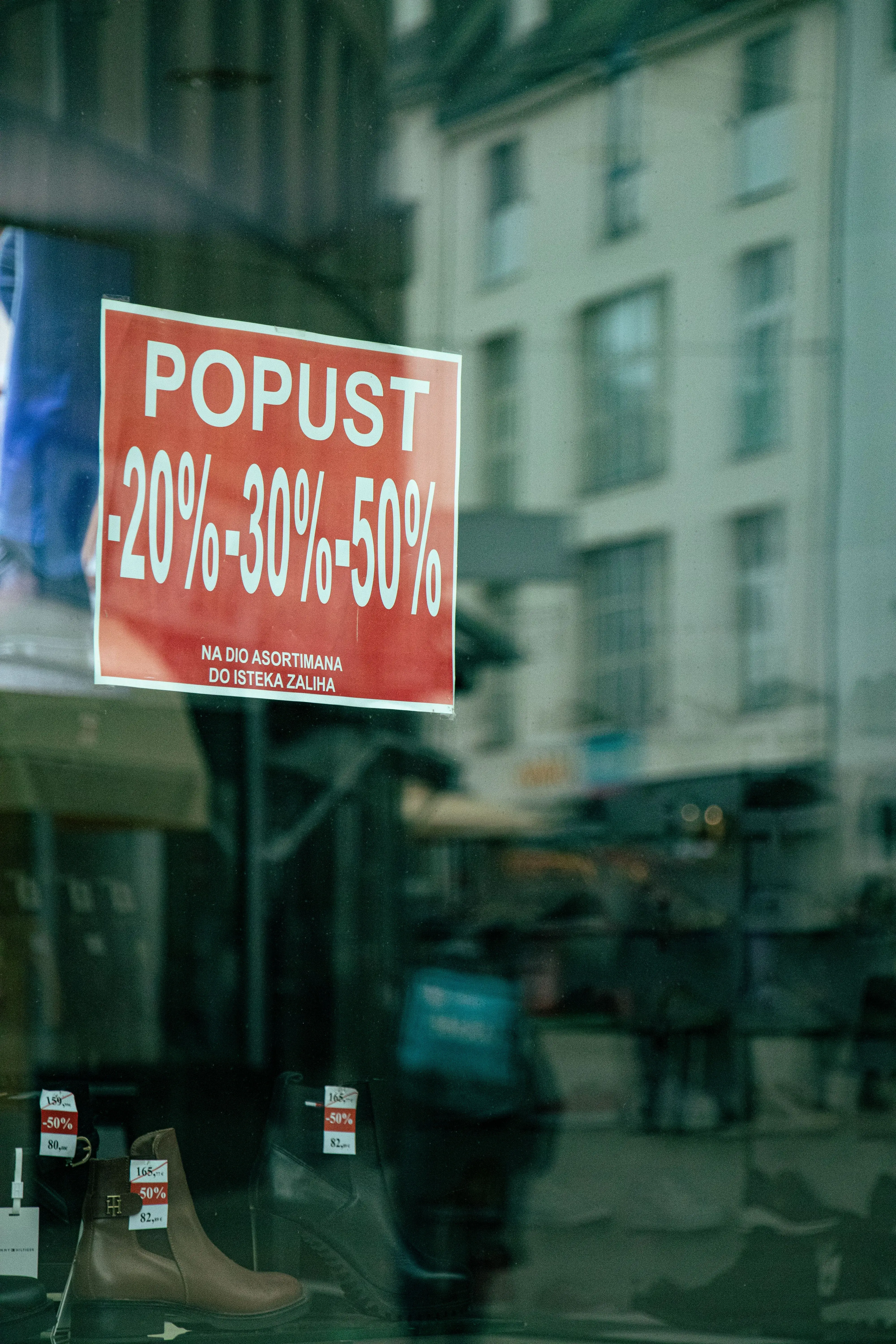 Reflection concept photo